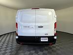 2026 Ford Transit 150 Low Roof RWD Empty Cargo Van for sale #TKA57773 - photo 3