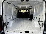 2026 Ford Transit 150 Low Roof RWD Empty Cargo Van for sale #TKA57773 - photo 4