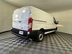 2026 Ford Transit 150 Low Roof RWD Empty Cargo Van for sale #TKA57773 - photo 5