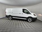 2026 Ford Transit 150 Low Roof RWD Empty Cargo Van for sale #TKA57773 - photo 6
