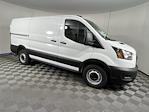 2026 Ford Transit 150 Low Roof RWD Empty Cargo Van for sale #TKA57773 - photo 7