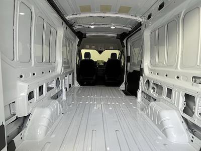 2026 Ford Transit 250 Medium Roof AWD Empty Cargo Van for sale #TKA92512 - photo 2