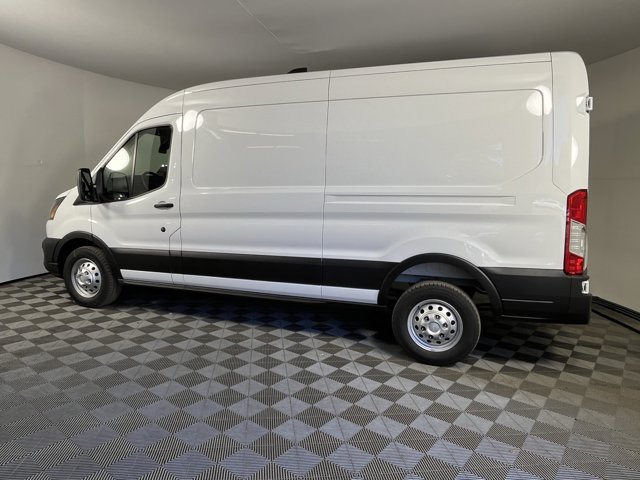 New 2026 Ford Transit 250 - photo 18