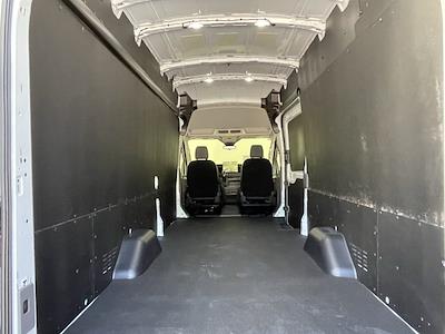 2026 Ford Transit 350 High Roof AWD Empty Cargo Van for sale #TKB03468 - photo 2