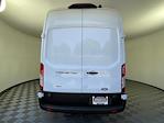 New 2026 Ford Transit 350 High Roof Empty Cargo Van for sale #TKB03468 - photo 5