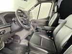 New 2026 Ford Transit 350 High Roof Empty Cargo Van for sale #TKB03468 - photo 10