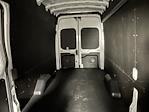 New 2026 Ford Transit 350 High Roof Empty Cargo Van for sale #TKB03468 - photo 12