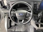 New 2026 Ford Transit 350 High Roof Empty Cargo Van for sale #TKB03468 - photo 14