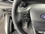 New 2026 Ford Transit 350 High Roof Empty Cargo Van for sale #TKB03468 - photo 16