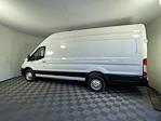 New 2026 Ford Transit 350 High Roof Empty Cargo Van for sale #TKB03468 - photo 3