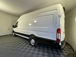 New 2026 Ford Transit 350 High Roof Empty Cargo Van for sale #TKB03468 - photo 4