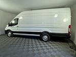 New 2026 Ford Transit 350 High Roof Empty Cargo Van for sale #TKB31359 - photo 1