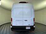 2026 Ford Transit 350 High Roof AWD Empty Cargo Van for sale #TKB31359 - photo 3