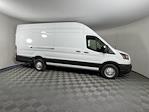 2026 Ford Transit 350 High Roof AWD Empty Cargo Van for sale #TKB31359 - photo 4