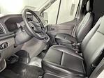 2026 Ford Transit 350 High Roof AWD Empty Cargo Van for sale #TKB31359 - photo 7