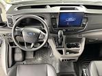 2026 Ford Transit 350 High Roof AWD Empty Cargo Van for sale #TKB31359 - photo 9