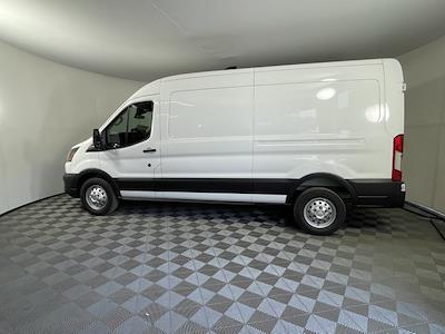 2026 Ford Transit 250 Medium Roof AWD Empty Cargo Van for sale #TKB31775 - photo 2