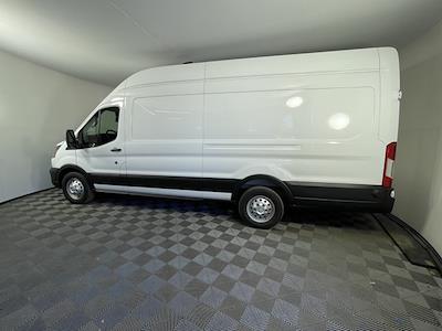 2026 Ford Transit 350 High Roof AWD Empty Cargo Van for sale #TKB32018 - photo 2