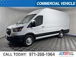 2026 Ford Transit 350 High Roof AWD Empty Cargo Van for sale #TKB32018 - photo 1