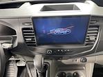 2026 Ford Transit 350 High Roof AWD Empty Cargo Van for sale #TKB32018 - photo 16