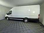2026 Ford Transit 350 High Roof AWD Empty Cargo Van for sale #TKB32018 - photo 2