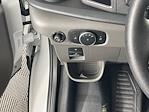 2026 Ford Transit 350 High Roof AWD Empty Cargo Van for sale #TKB32018 - photo 20
