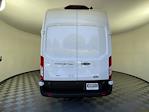 2026 Ford Transit 350 High Roof AWD Empty Cargo Van for sale #TKB32018 - photo 3