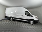 2026 Ford Transit 350 High Roof AWD Empty Cargo Van for sale #TKB32018 - photo 4
