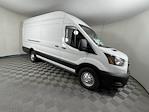 2026 Ford Transit 350 High Roof AWD Empty Cargo Van for sale #TKB32018 - photo 5