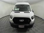 2026 Ford Transit 350 High Roof AWD Empty Cargo Van for sale #TKB32018 - photo 6