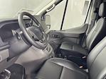 2026 Ford Transit 350 High Roof AWD Empty Cargo Van for sale #TKB32018 - photo 8
