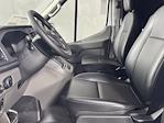 2026 Ford Transit 350 High Roof AWD Empty Cargo Van for sale #TKB32018 - photo 9