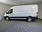New 2026 Ford Transit 250 Medium Roof Empty Cargo Van for sale #TKB34937 - photo 2