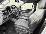 2026 Ford F-150 SuperCrew Cab 4WD Pickup for sale #TKD08212 - photo 7
