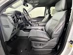 2026 Ford F-150 SuperCrew Cab 4WD Pickup for sale #TKD08212 - photo 8
