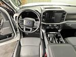 2026 Ford F-150 SuperCrew Cab 4WD Pickup for sale #TKD08212 - photo 9