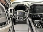 2026 Ford F-150 SuperCrew Cab 4WD Pickup for sale #TKD08212 - photo 10