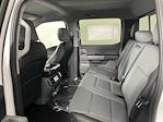 2026 Ford F-150 SuperCrew Cab 4WD Pickup for sale #TKD08212 - photo 11