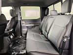2026 Ford F-150 SuperCrew Cab 4WD Pickup for sale #TKD08212 - photo 12