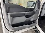 2026 Ford F-150 SuperCrew Cab 4WD Pickup for sale #TKD08212 - photo 13