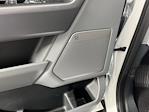 2026 Ford F-150 SuperCrew Cab 4WD Pickup for sale #TKD08212 - photo 14