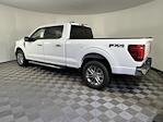 2026 Ford F-150 SuperCrew Cab 4WD Pickup for sale #TKD08212 - photo 2