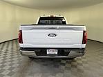 2026 Ford F-150 SuperCrew Cab 4WD Pickup for sale #TKD08212 - photo 3