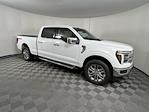 2026 Ford F-150 SuperCrew Cab 4WD Pickup for sale #TKD08212 - photo 4