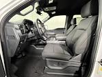 2026 Ford F-150 SuperCrew Cab 4WD Pickup for sale #TKD08618 - photo 7