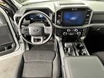 2026 Ford F-150 SuperCrew Cab 4WD Pickup for sale #TKD08618 - photo 8