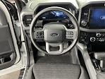 2026 Ford F-150 SuperCrew Cab 4WD Pickup for sale #TKD08618 - photo 9