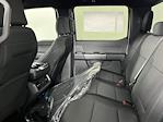 2026 Ford F-150 SuperCrew Cab 4WD Pickup for sale #TKD08618 - photo 10
