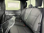 2026 Ford F-150 SuperCrew Cab 4WD Pickup for sale #TKD08618 - photo 11
