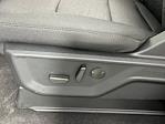 2026 Ford F-150 SuperCrew Cab 4WD Pickup for sale #TKD08618 - photo 12